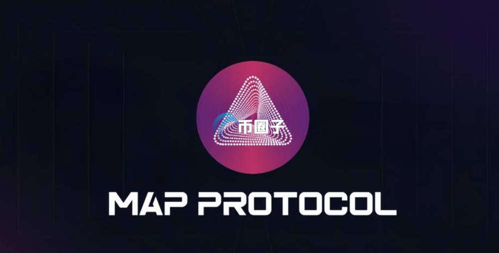 MAPO是什么币种？MAPO币有前景吗？