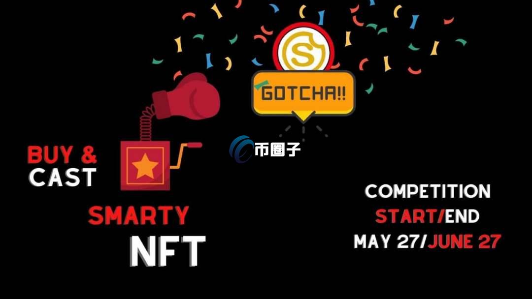 SPY是什么币种?SPY币怎么样? SPY是什么币种?SPY币怎么样?