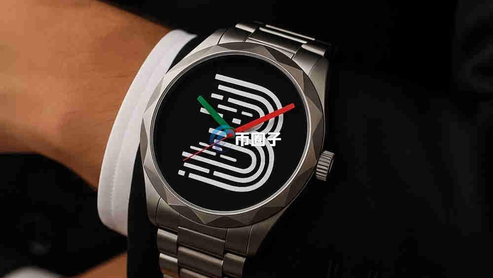 ANDY币哪些交易所有？ANDY币上线交易所盘点