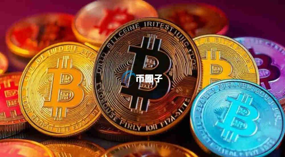 代币质押是好事还是坏事?是利好还是利空? 代币质押是好事还是坏事?是利好还是利空?