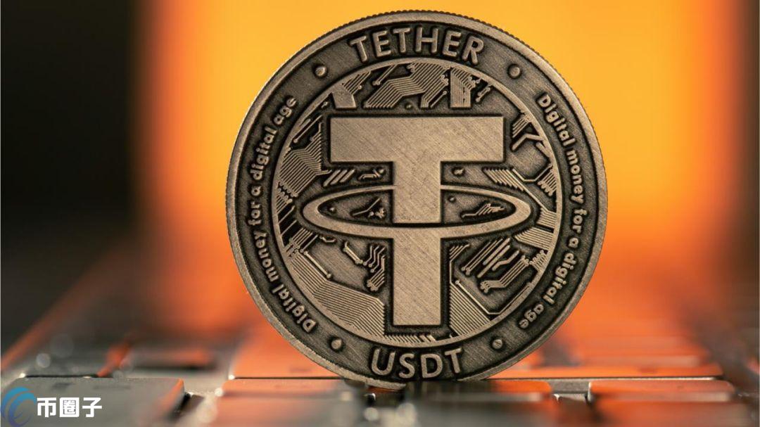 USDT暴雷会怎样？USDT暴雷究竟会发生什么？