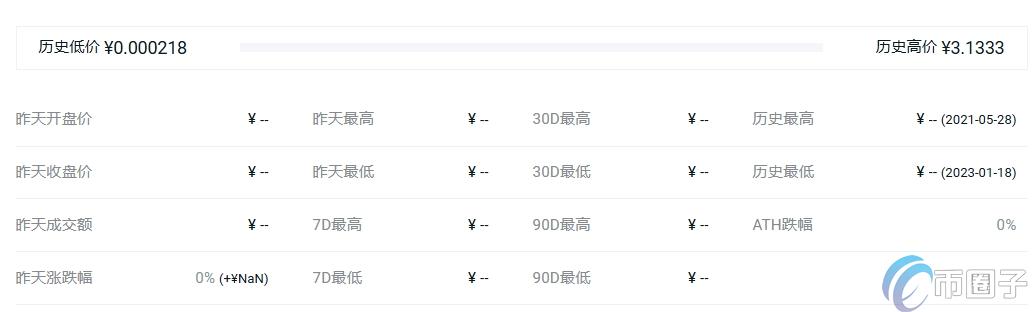 ca0c0888ef9477c8f9c957375e605418.png 2.png.png