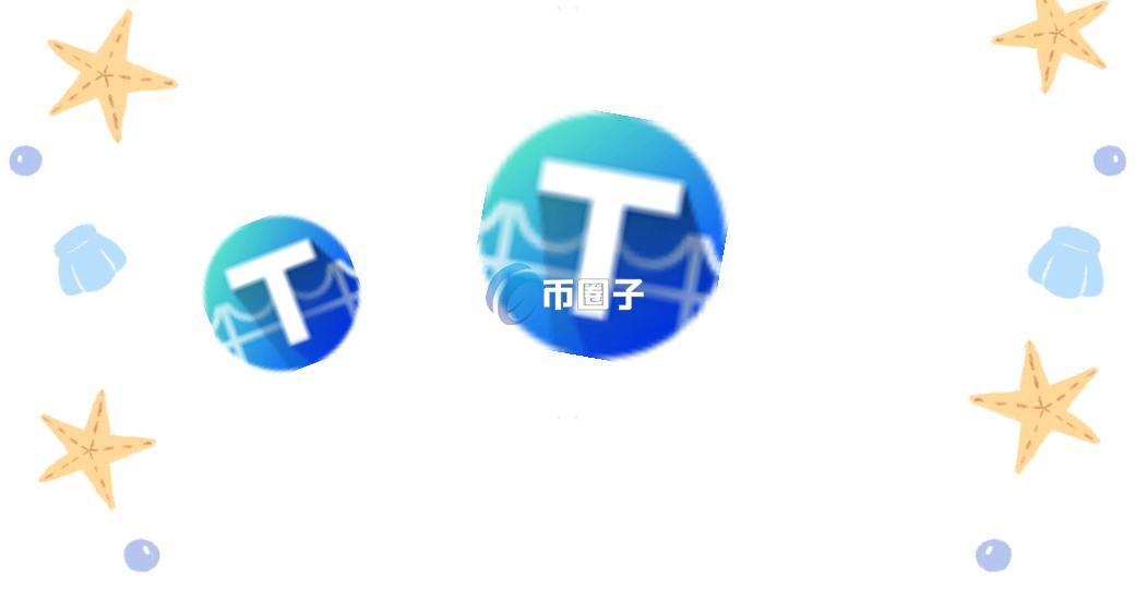 TAI是什么币种？TAI眶野币全面介绍