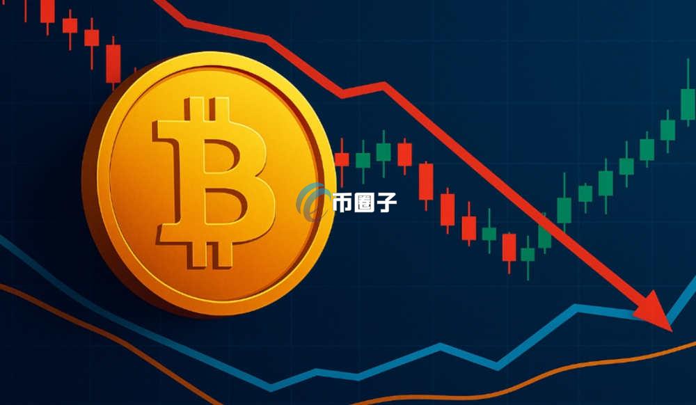 分叉币出来会不会暴跌？还是暴涨概率大？