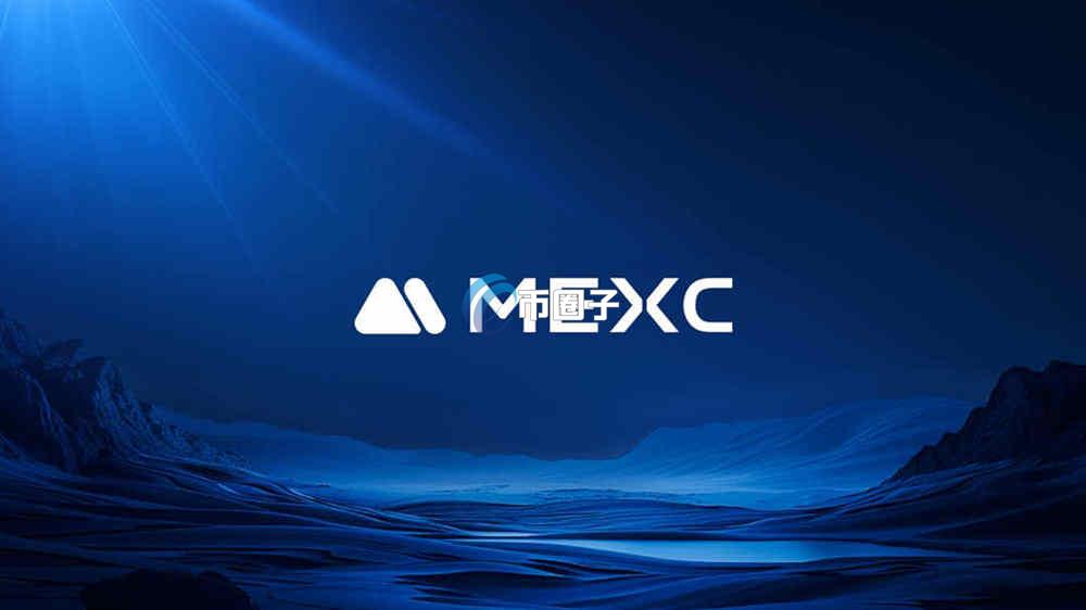 COA币发行价和发行量是多少？