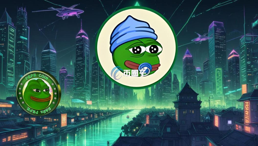 一文了解值得投资低价山寨币 一文了解值得投资低价山寨币