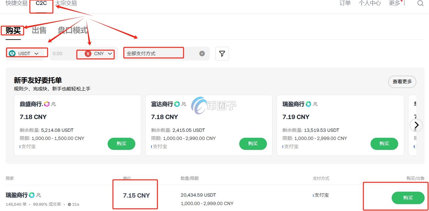 ZRO币现在值得入手吗？现在能买吗？