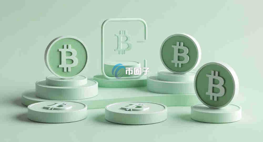 币种贬值的原因有哪些？币种贬值的原因汇总