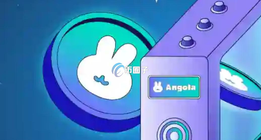 AGLA是什么币种？AGLA币前景如何？