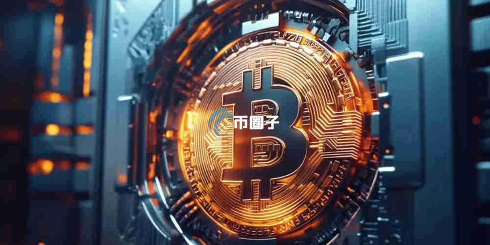 锁仓币的风险有哪些？能不能交易？