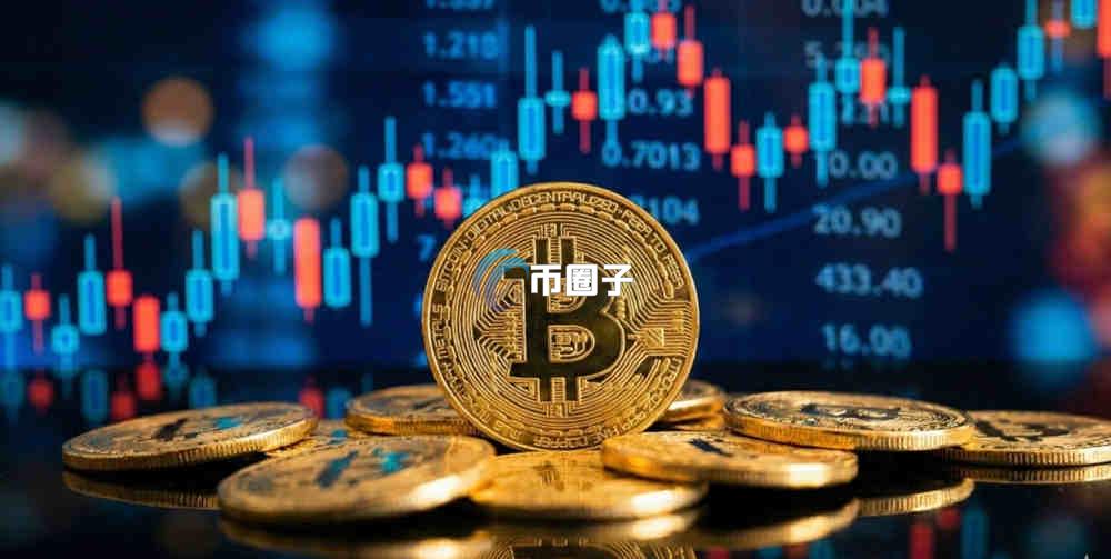 一文了解量化炒币能赚到钱吗？