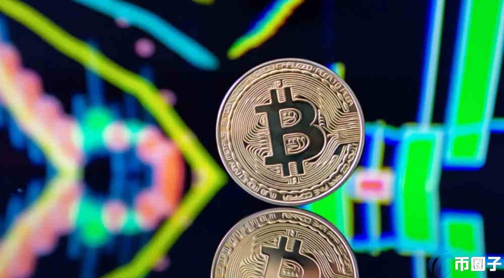 炒币怎么玩才能赚到钱？