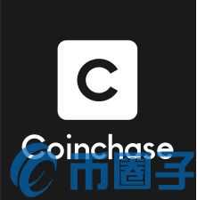 CCH币/Coinchase是什么？CCH币团队、官网和白皮书简介