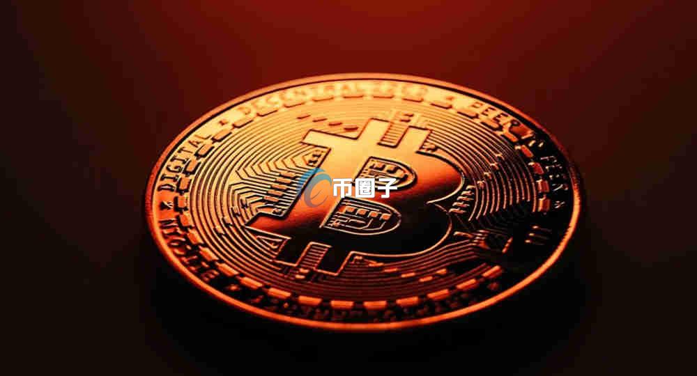 山寨币会不会突然倒闭？钱全部丢失？