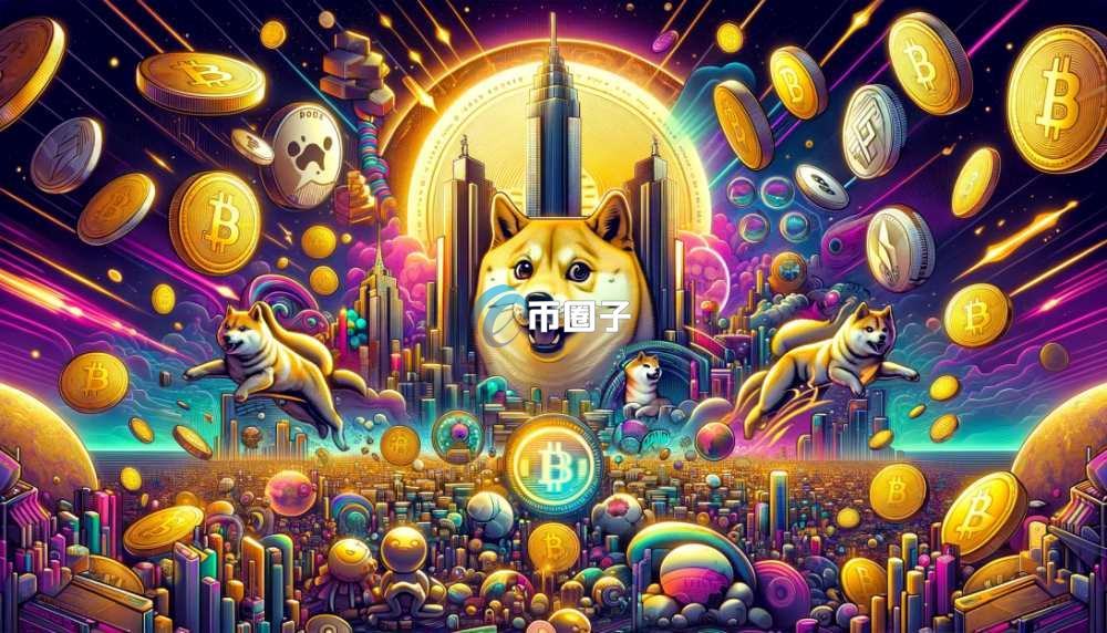 链上土狗能玩吗？安全吗？