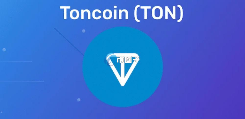 DWF Labs投资的币有哪些？