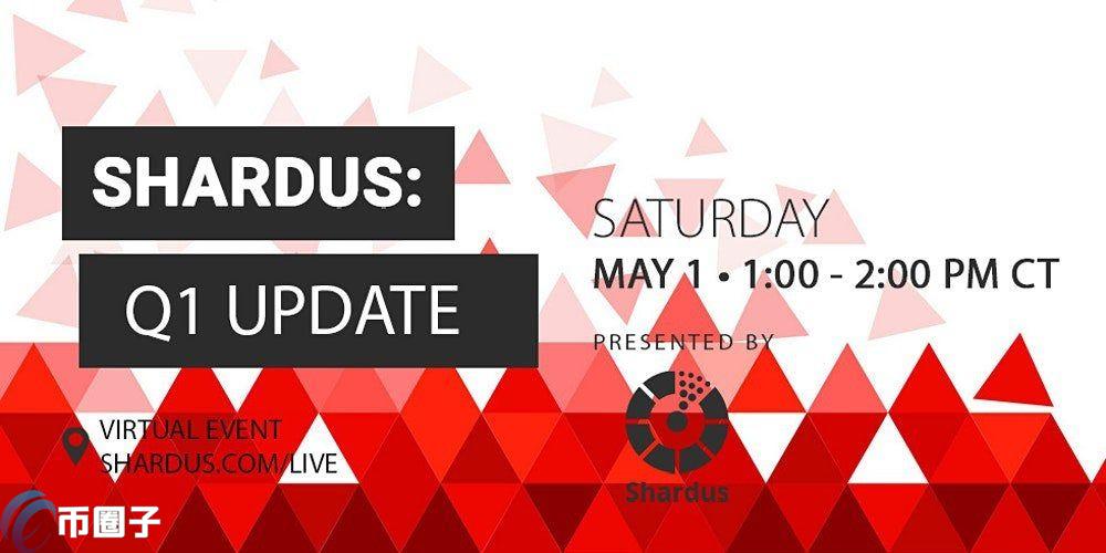 ULT是什么币种？ULT币前景怎么样？