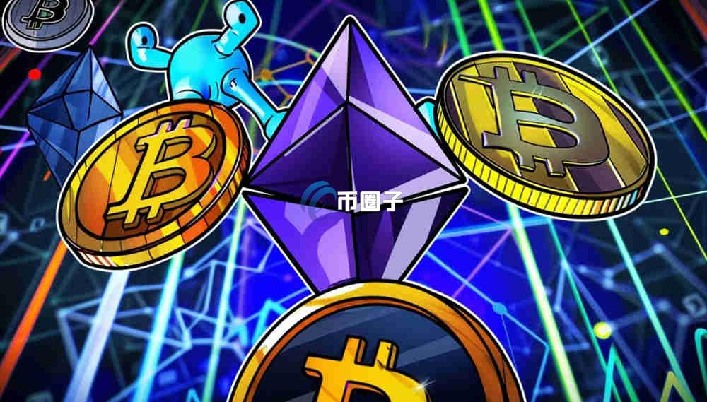 虚拟币是不是买的人多就涨？