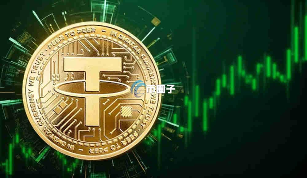 买U卖U搬砖一天赚200元正常吗？