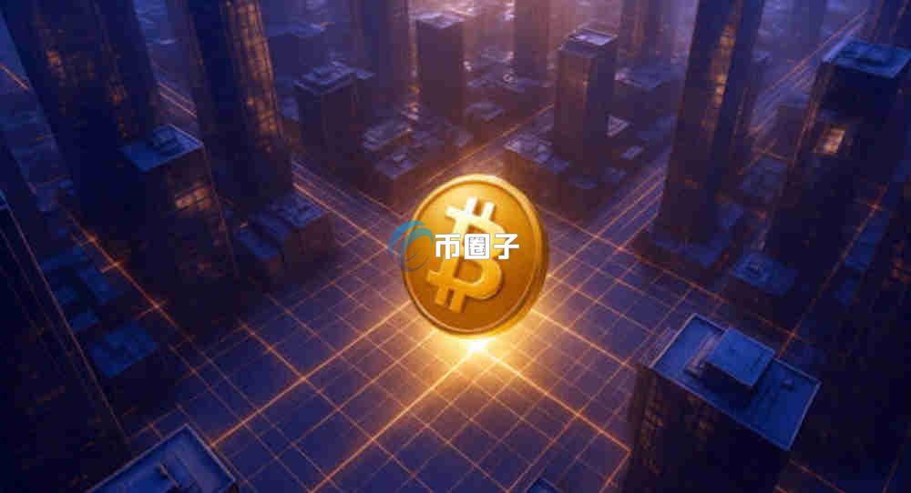 一文盘点最值得投资的数字货币是什么？