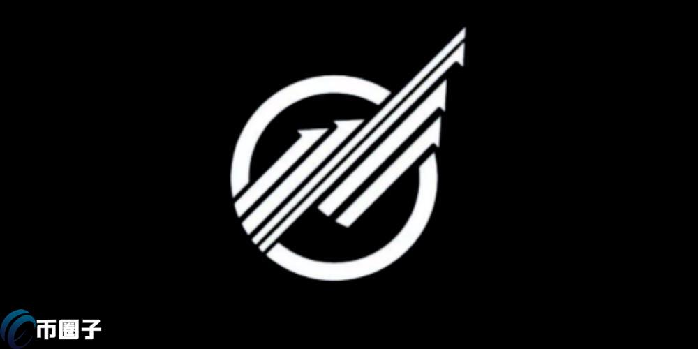 CFSP是什么币种？CFSP币值得投资吗？