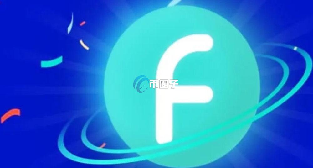 FOR币怎么买？FOR币买卖交易详细教程图文版