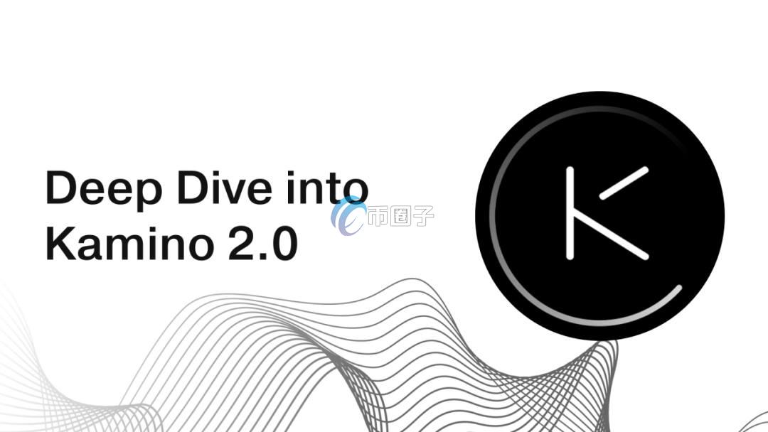 KMNO币开盘价多少？有投资价值吗？