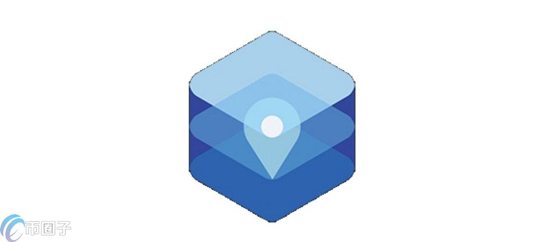 MARS是什么币种？MARS币怎么样？