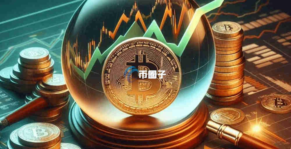 一文了解数字货币还能玩吗？