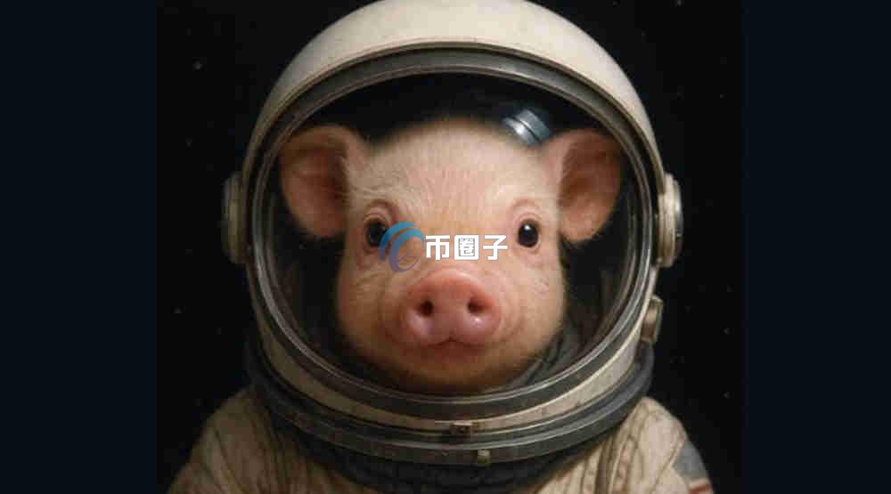 MOONPIG币在哪交易？如何交易？