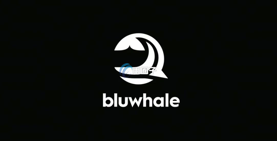 BLUAI币在哪买？怎么买？