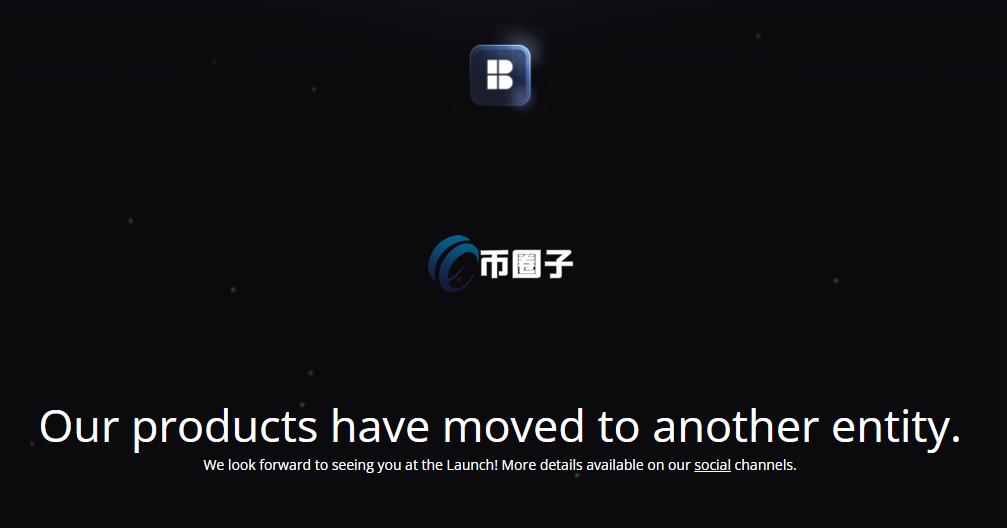 BLOCX是什么币种？BLOCX币有价值吗？