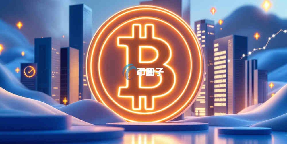 数字货币新币上市能翻几倍？