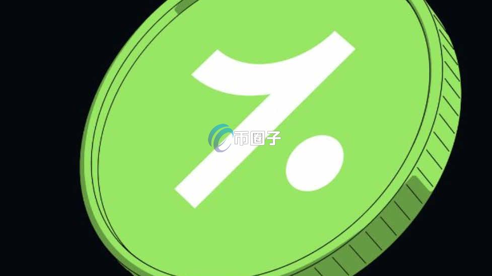 TYCOON币怎么买？TYCOON币上交易所了吗？