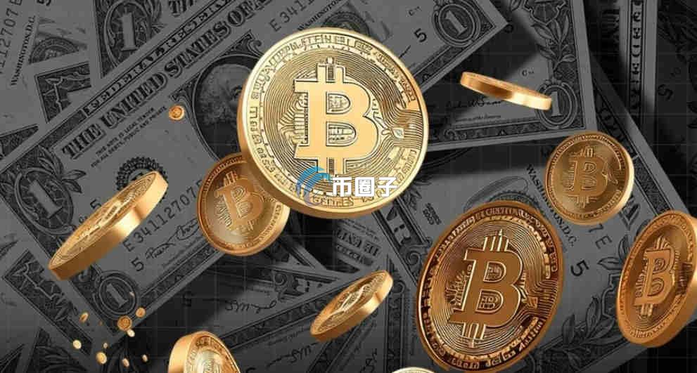 地缘政治对加密货币有影响吗？如何影响币价呢？