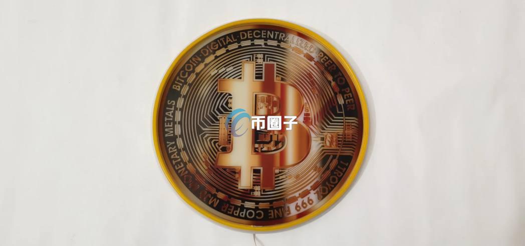 币圈洗盘是什么意思？币圈洗盘通俗解释