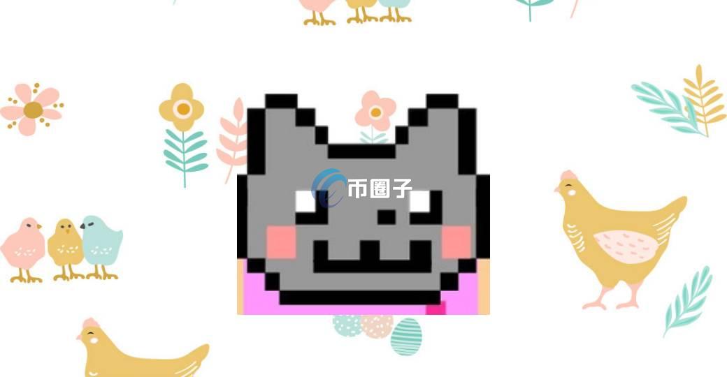 NYAN是什么币种？NYAN币值得投资吗？