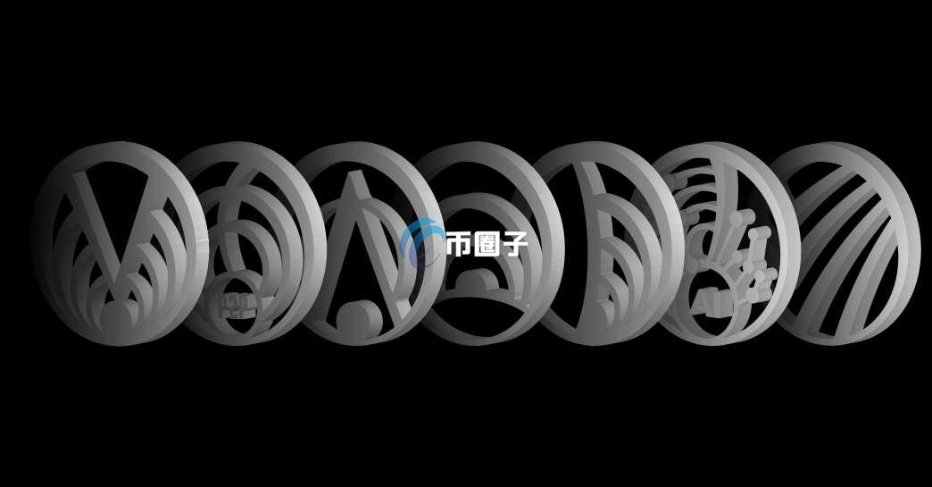 M87是什么币种？M87币怎么样？