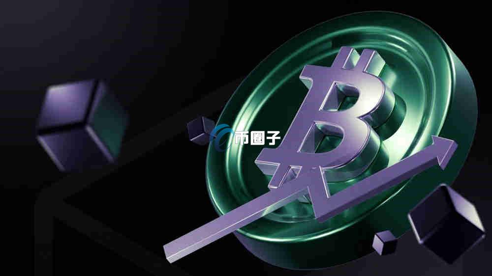 币圈十大龙头币及历史行情 币圈十大龙头币及历史行情