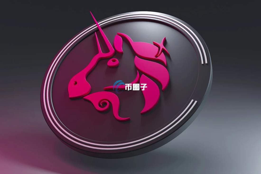 2025年潜力币排行榜前十名最新版