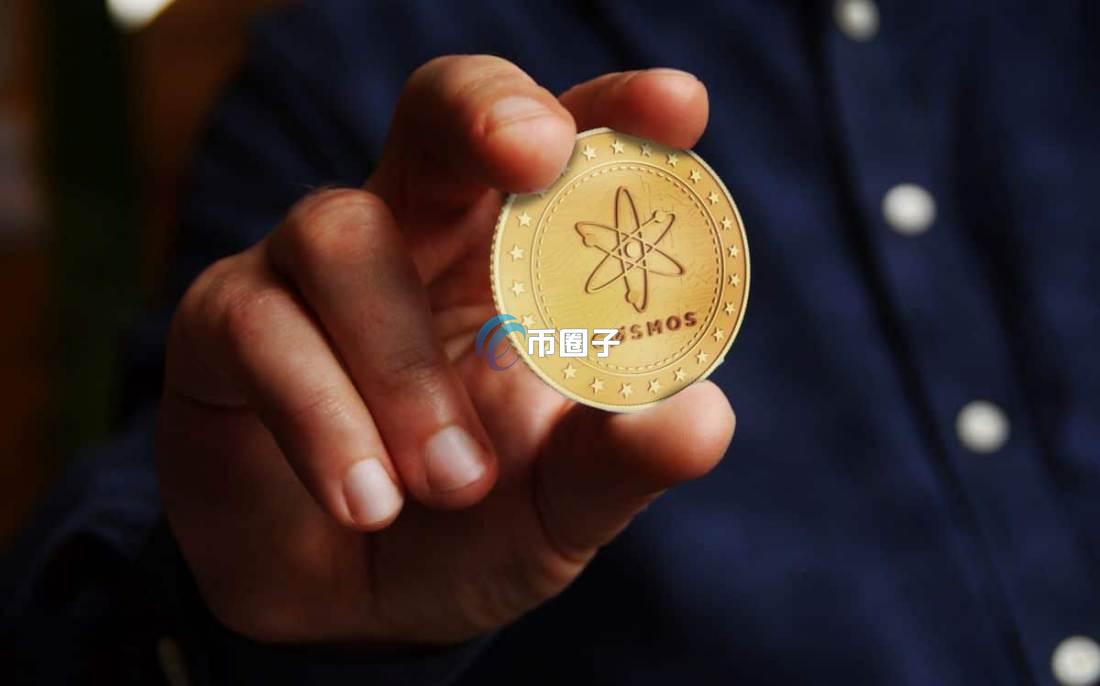 ATOM生态币有哪些？ATOM生态项目详解