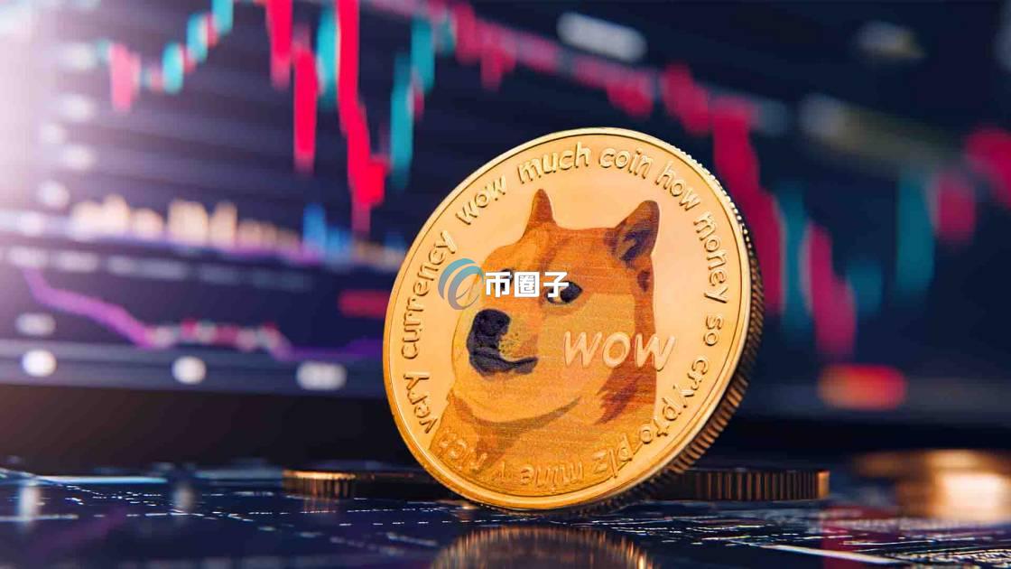 哪三种币有望下一轮牛市爆发？