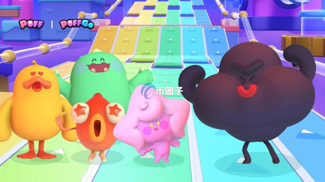 PFVS币多少钱一个？会涨到10美元吗？