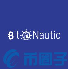 BTNT币/BitNautic是什么？BTNT币上线交易所介绍