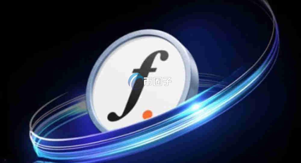 FF币有升值空间吗?FF币未来价值分析 FF币有升值空间吗?FF币未来价值分析