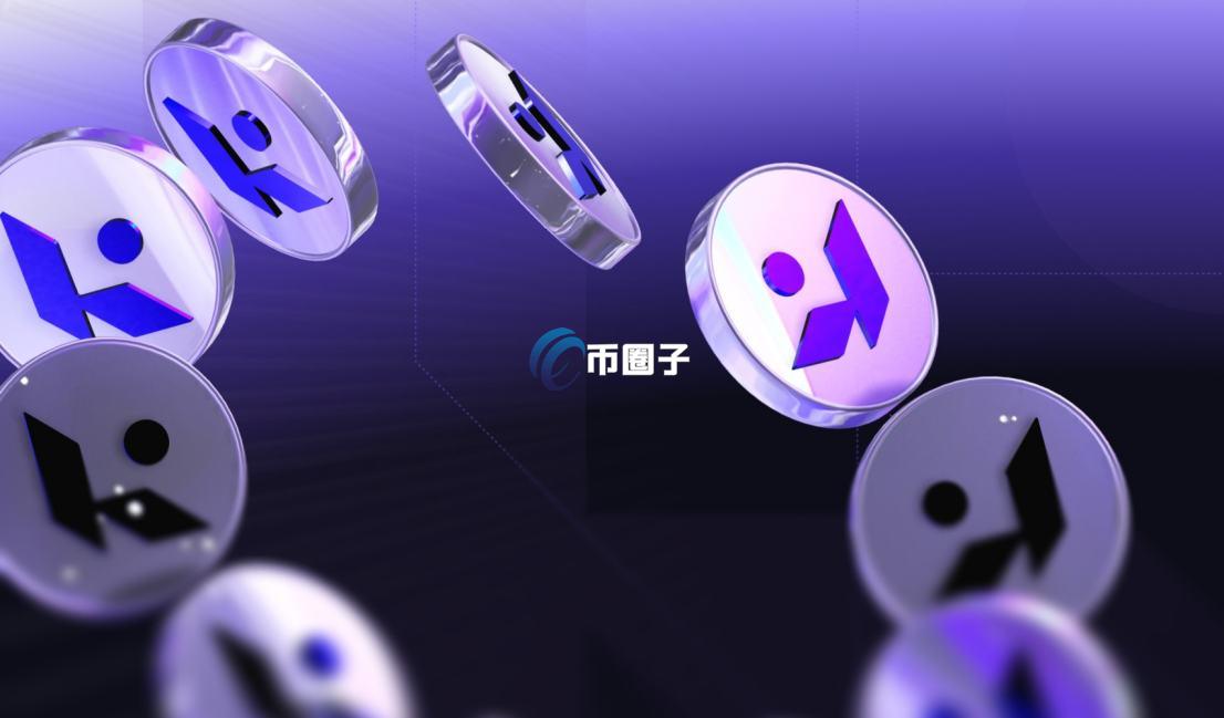 KLINK是什么币种？KLINK币值得投资吗？