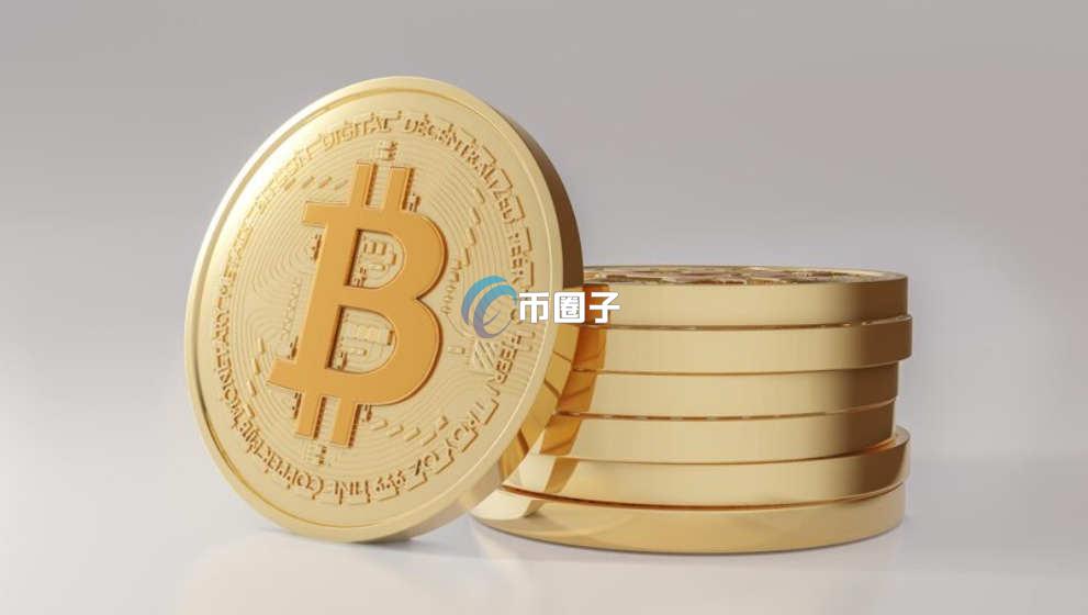 实用代币和稳定币哪个好？一文了解！