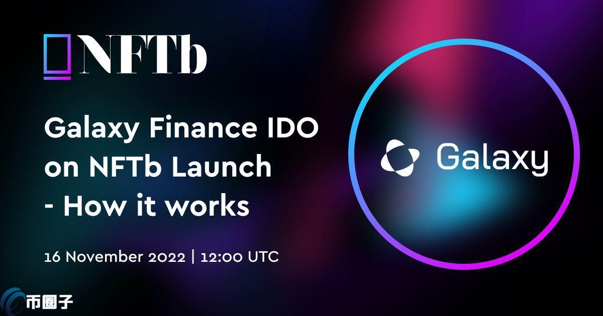 GLF是什么币种？GLF币官网总量和发行价介绍