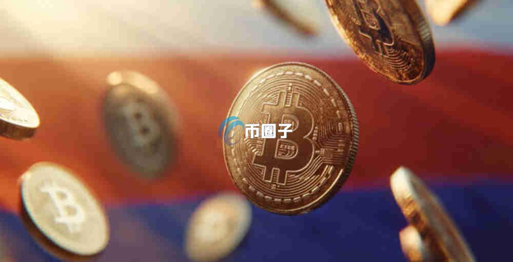 买家买了币后销毁90%会不会亏？