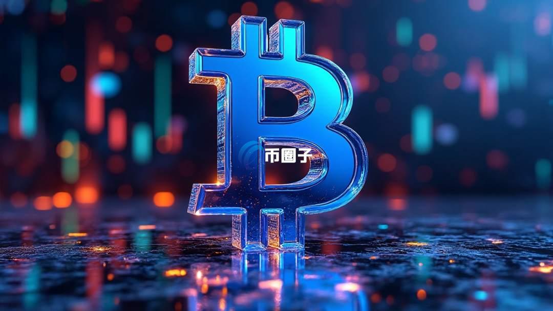 私募币能上交易所吗？可以随时卖吗？